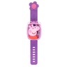 Peppa Pig Learning Watch - Item 2 of 5